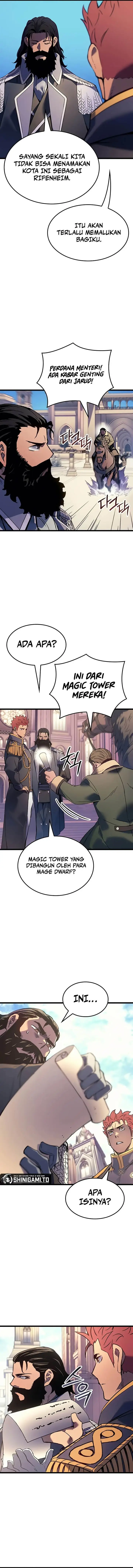 image-komik-the-indomitable-martial-king-chapter-114-13/15