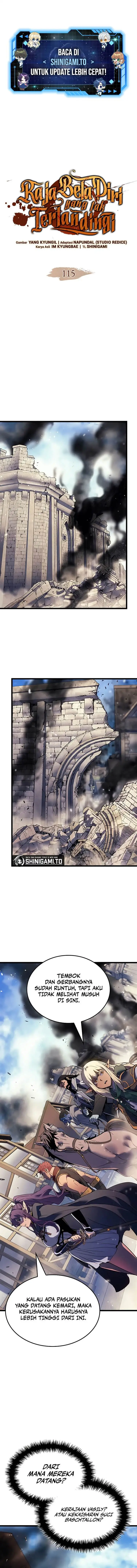 image-komik-the-indomitable-martial-king-chapter-115-0/17