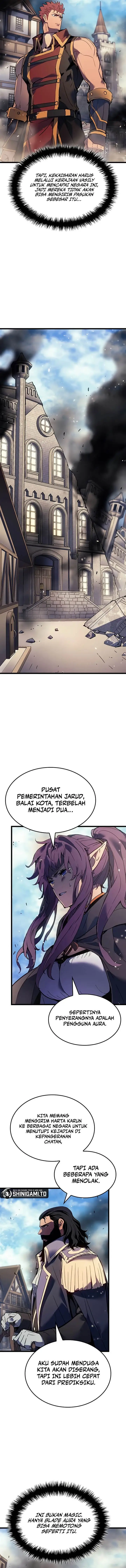image-komik-the-indomitable-martial-king-chapter-115-1/17