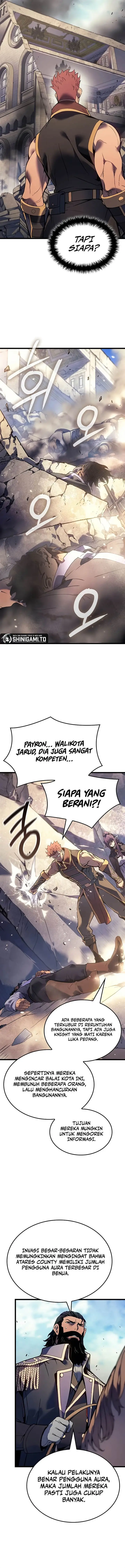 image-komik-the-indomitable-martial-king-chapter-115-2/17