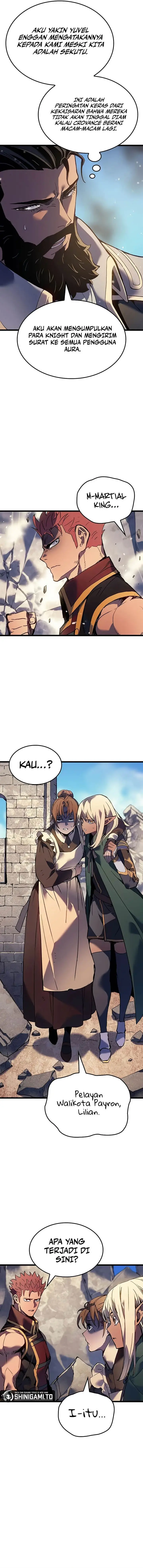 image-komik-the-indomitable-martial-king-chapter-115-4/17