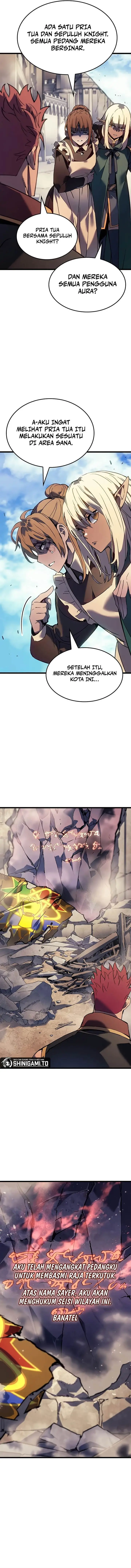 image-komik-the-indomitable-martial-king-chapter-115-5/17