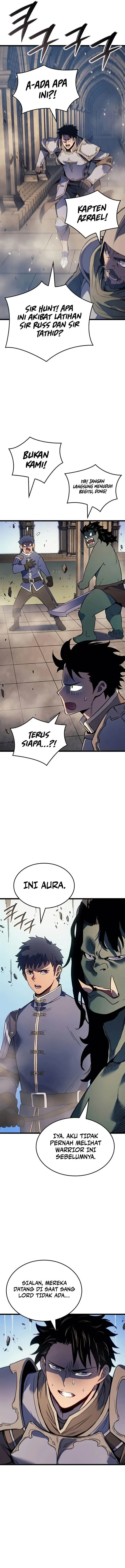 image-komik-the-indomitable-martial-king-chapter-115-7/17
