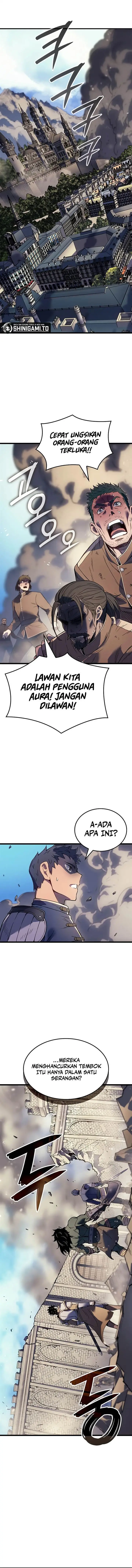 image-komik-the-indomitable-martial-king-chapter-115-8/17