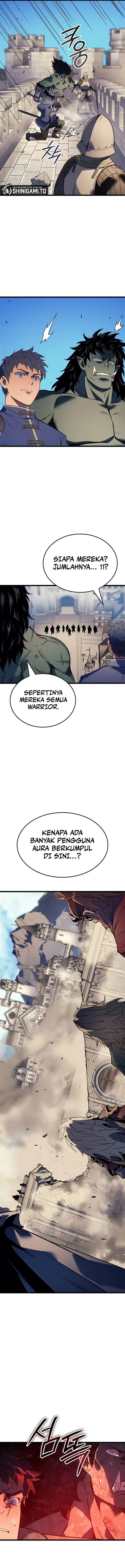 image-komik-the-indomitable-martial-king-chapter-115-9/17