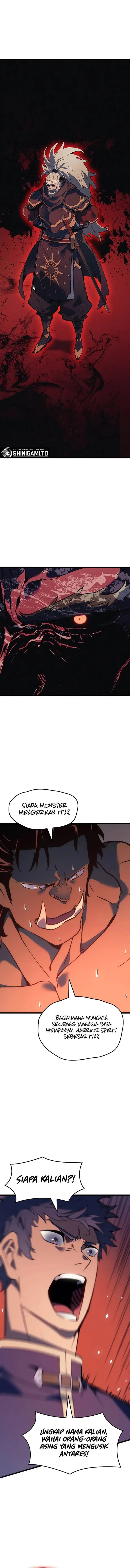 image-komik-the-indomitable-martial-king-chapter-115-10/17