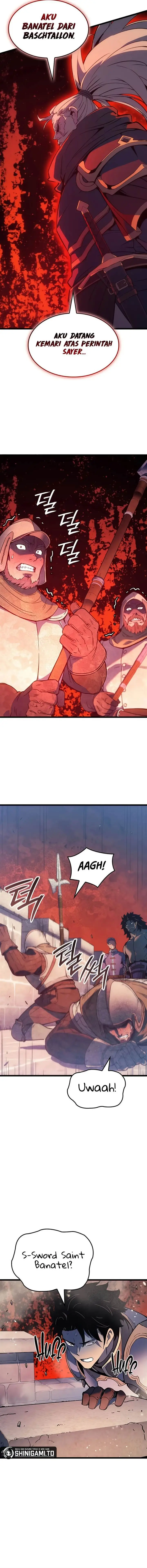 image-komik-the-indomitable-martial-king-chapter-115-11/17