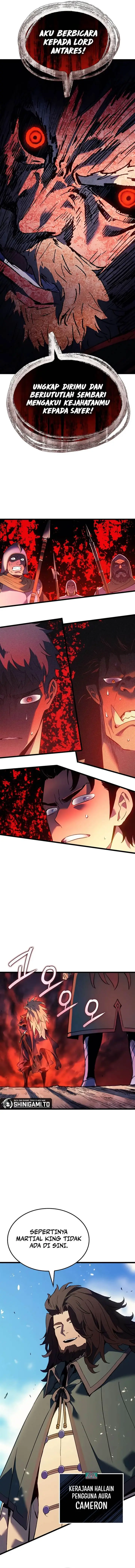 image-komik-the-indomitable-martial-king-chapter-115-12/17