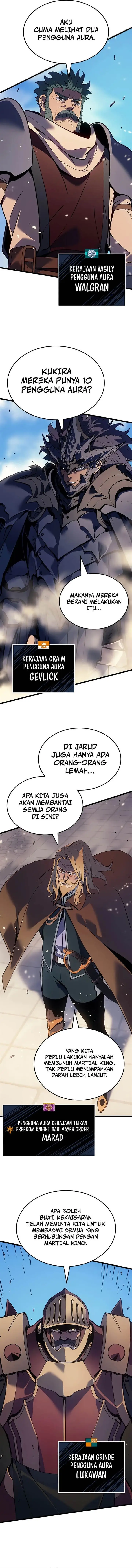 image-komik-the-indomitable-martial-king-chapter-115-13/17