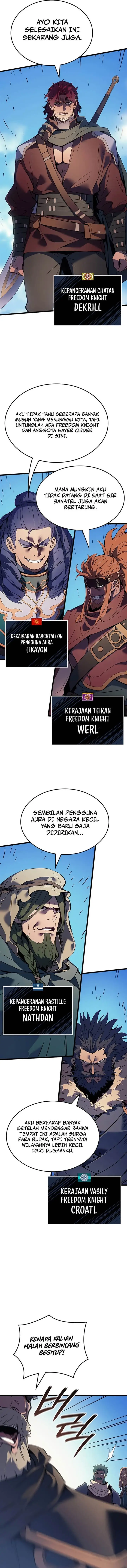 image-komik-the-indomitable-martial-king-chapter-115-14/17