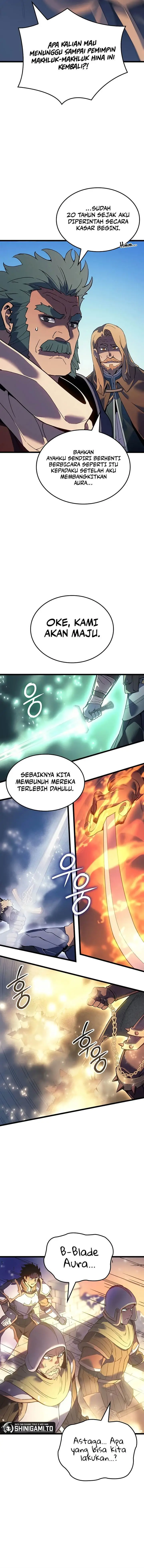 image-komik-the-indomitable-martial-king-chapter-115-15/17