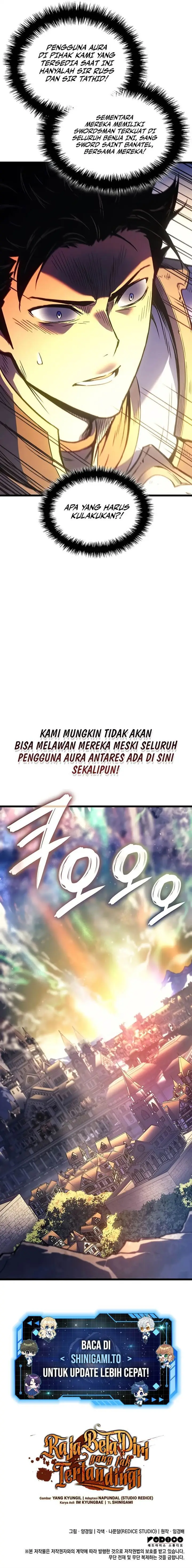 image-komik-the-indomitable-martial-king-chapter-115-16/17