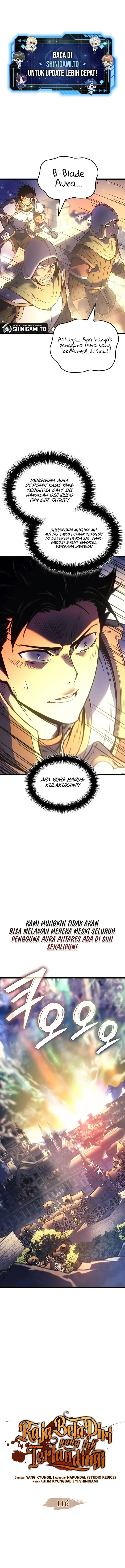 image-komik-the-indomitable-martial-king-chapter-116-0/16