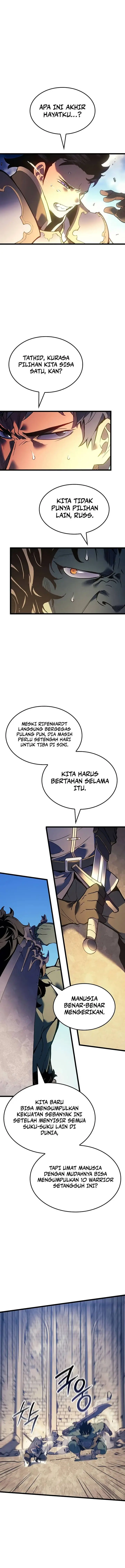image-komik-the-indomitable-martial-king-chapter-116-1/16