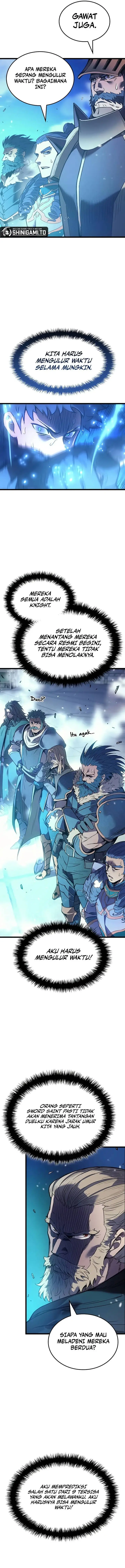image-komik-the-indomitable-martial-king-chapter-116-4/16