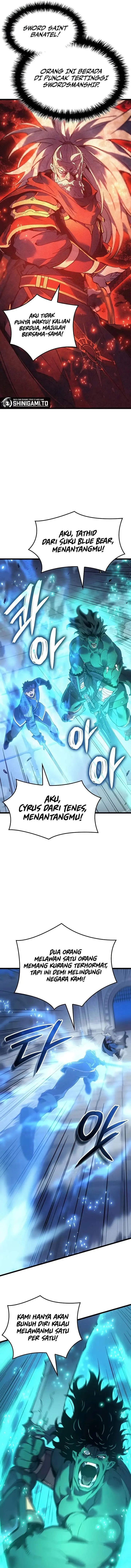 image-komik-the-indomitable-martial-king-chapter-116-6/16