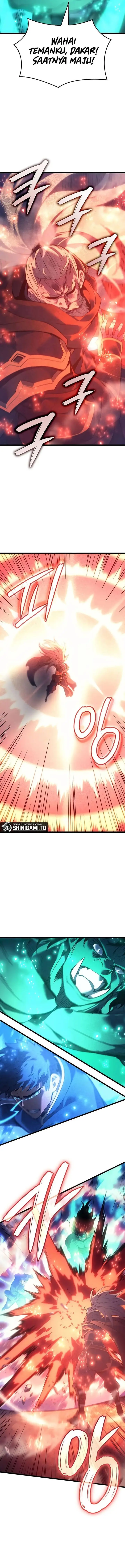 image-komik-the-indomitable-martial-king-chapter-116-7/16