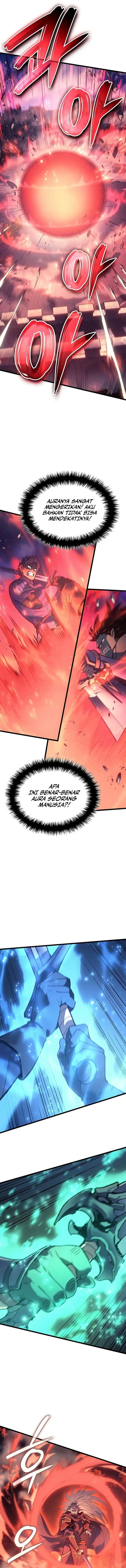 image-komik-the-indomitable-martial-king-chapter-116-8/16