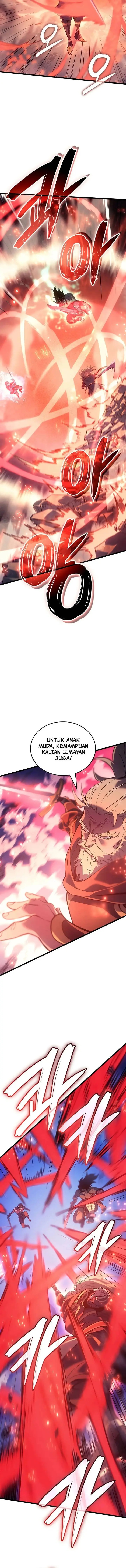 image-komik-the-indomitable-martial-king-chapter-116-9/16