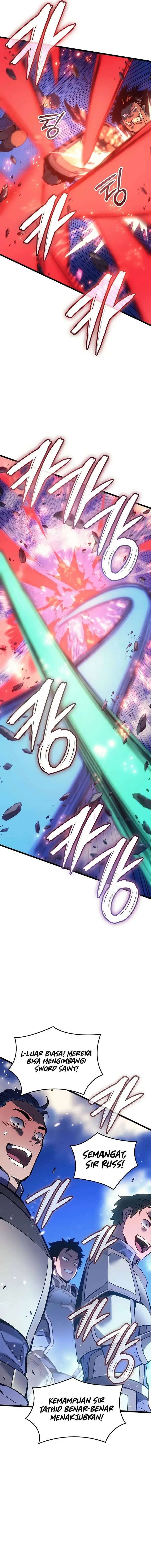image-komik-the-indomitable-martial-king-chapter-116-10/16