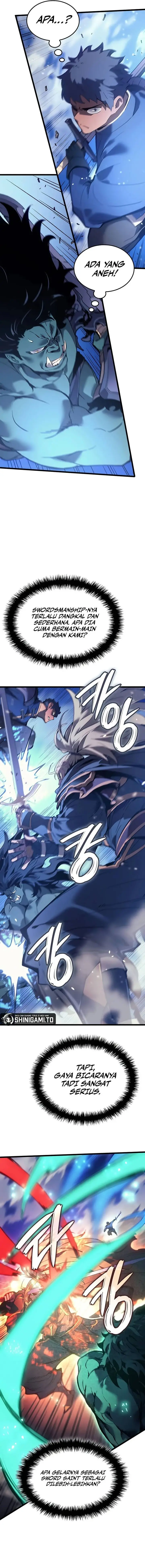 image-komik-the-indomitable-martial-king-chapter-116-11/16