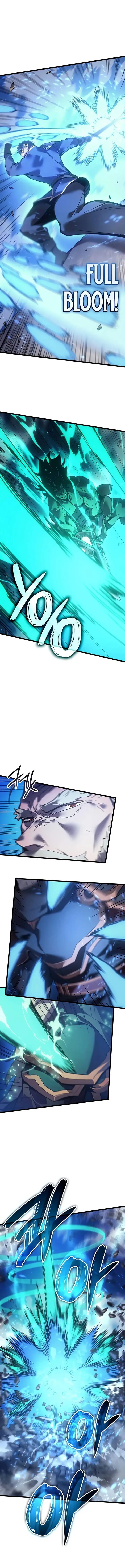 image-komik-the-indomitable-martial-king-chapter-116-13/16