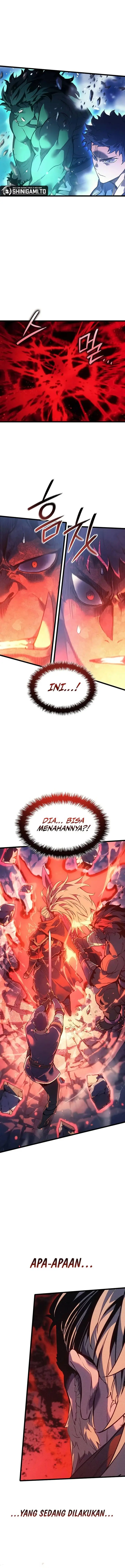 image-komik-the-indomitable-martial-king-chapter-116-14/16