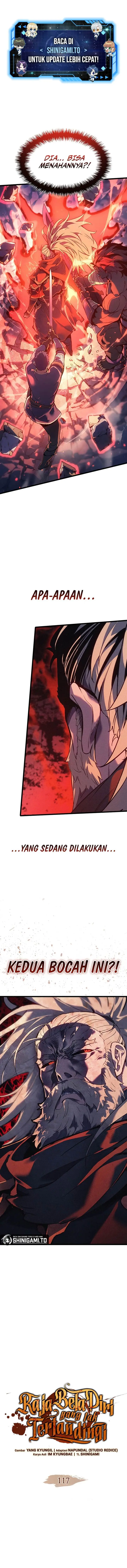 image-komik-the-indomitable-martial-king-chapter-117-0/21