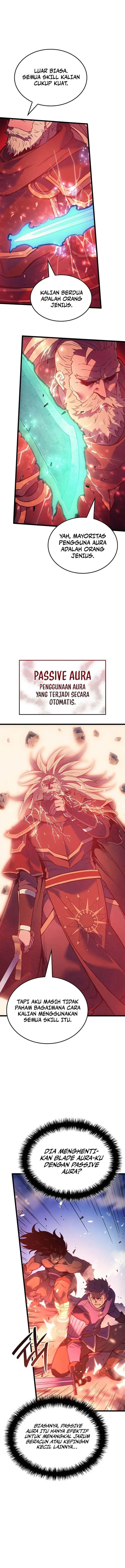 image-komik-the-indomitable-martial-king-chapter-117-1/21