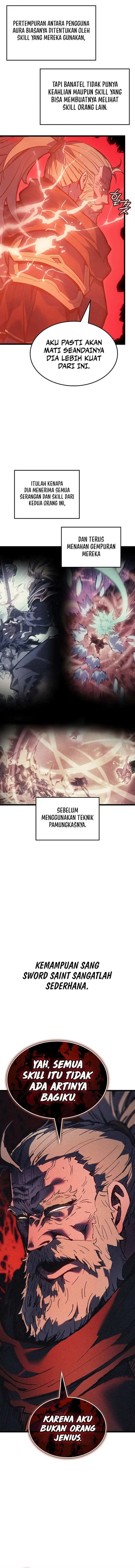 image-komik-the-indomitable-martial-king-chapter-117-2/21