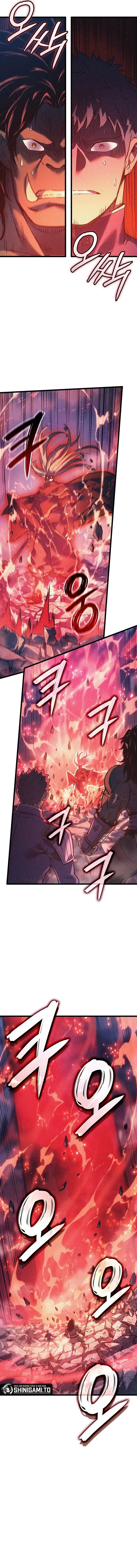 image-komik-the-indomitable-martial-king-chapter-117-3/21