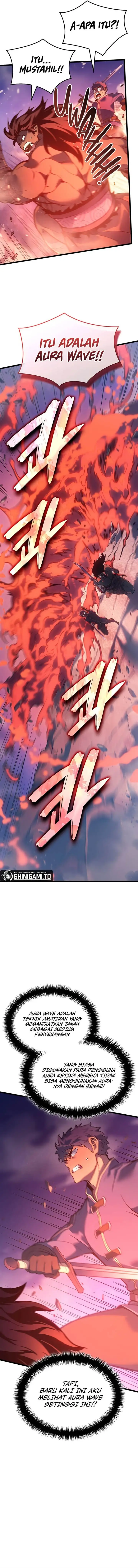 image-komik-the-indomitable-martial-king-chapter-117-4/21