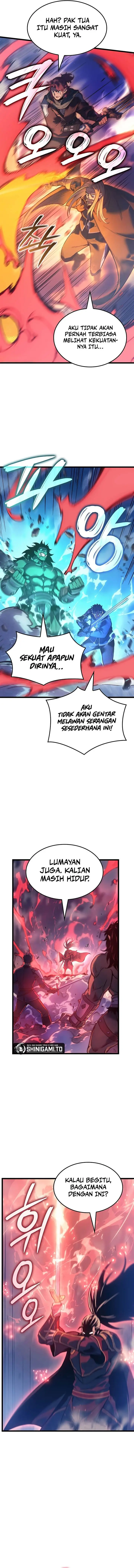 image-komik-the-indomitable-martial-king-chapter-117-6/21