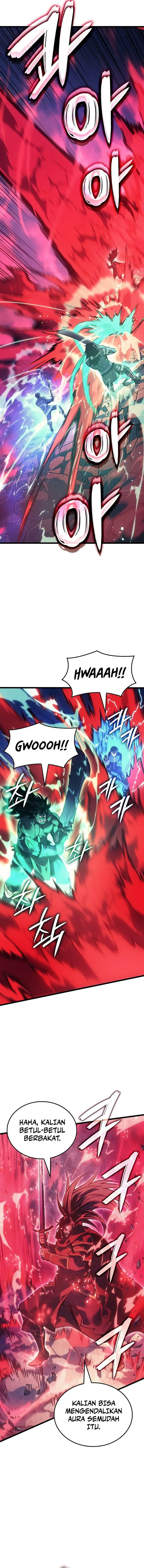image-komik-the-indomitable-martial-king-chapter-117-7/21