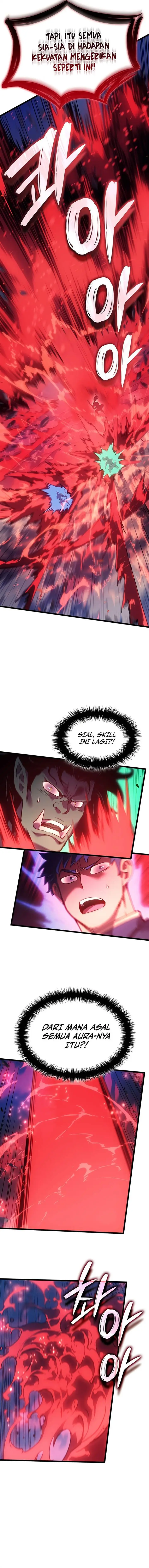 image-komik-the-indomitable-martial-king-chapter-117-8/21