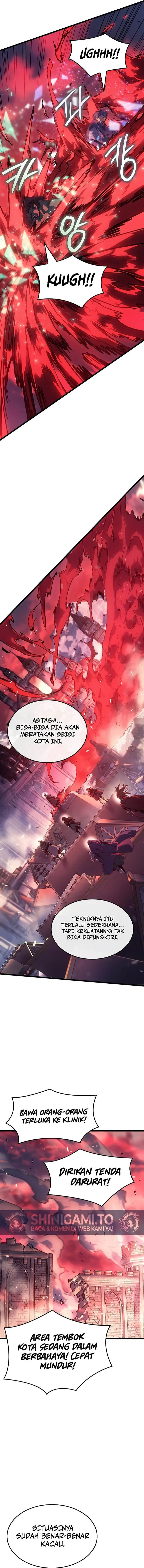 image-komik-the-indomitable-martial-king-chapter-117-9/21