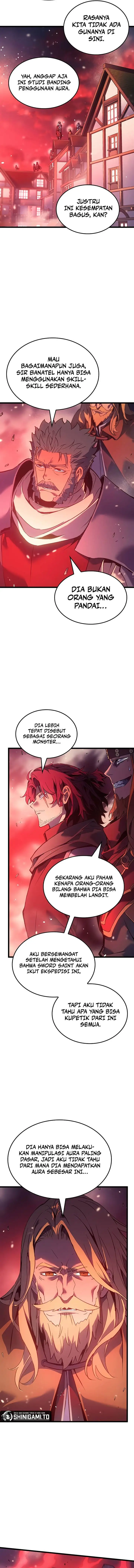 image-komik-the-indomitable-martial-king-chapter-117-10/21