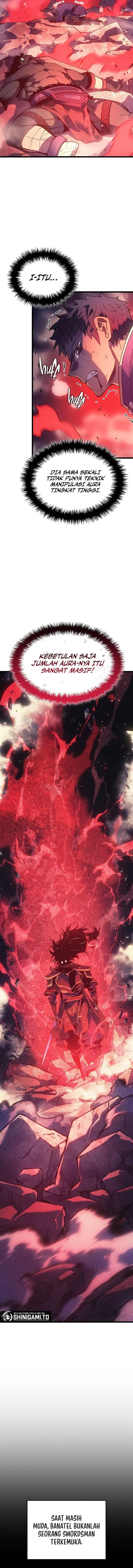 image-komik-the-indomitable-martial-king-chapter-117-11/21