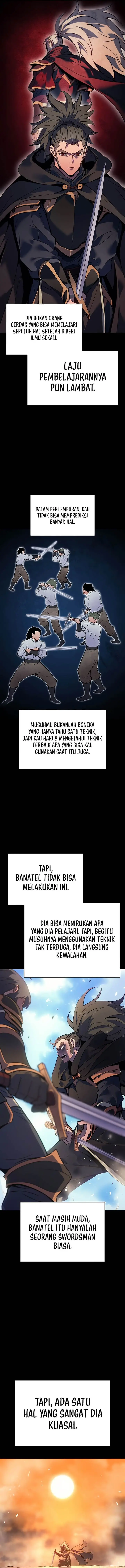 image-komik-the-indomitable-martial-king-chapter-117-12/21