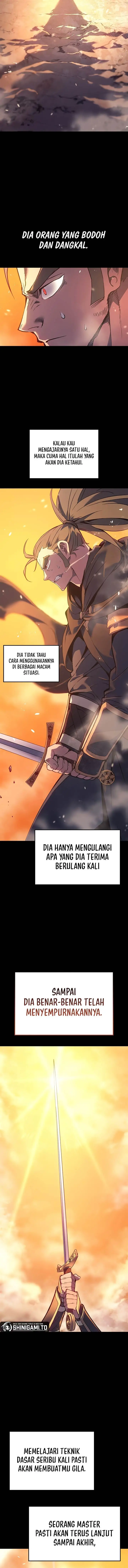 image-komik-the-indomitable-martial-king-chapter-117-13/21