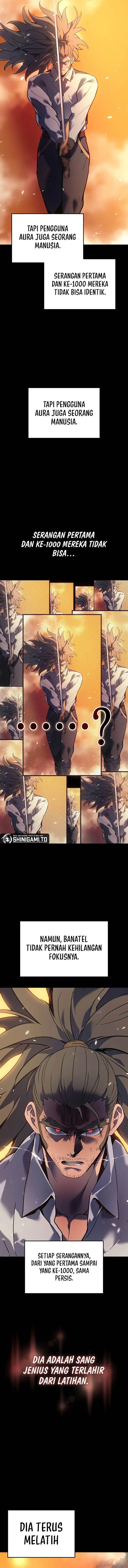 image-komik-the-indomitable-martial-king-chapter-117-14/21