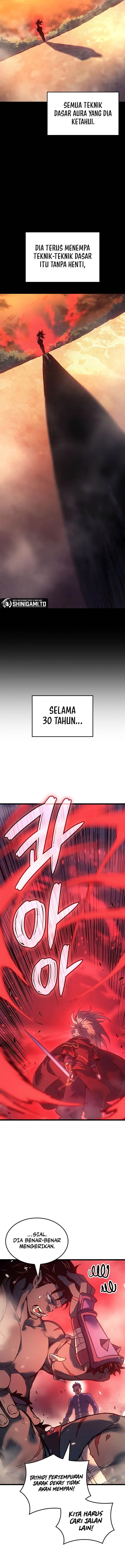 image-komik-the-indomitable-martial-king-chapter-117-15/21