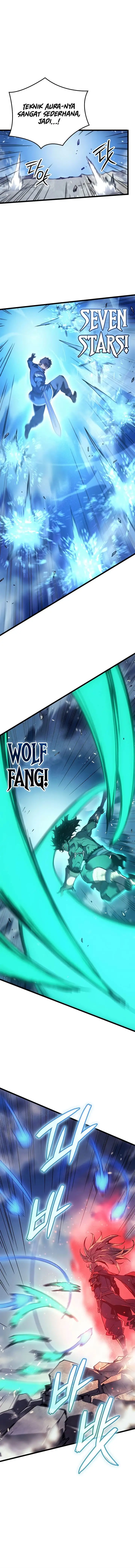 image-komik-the-indomitable-martial-king-chapter-117-16/21