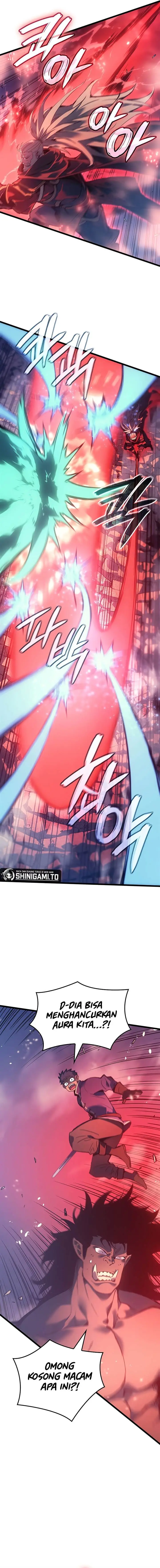image-komik-the-indomitable-martial-king-chapter-117-17/21