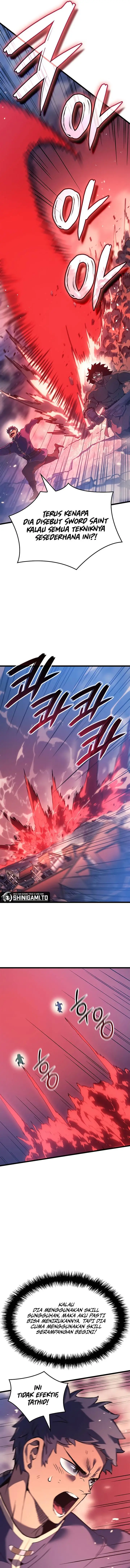 image-komik-the-indomitable-martial-king-chapter-117-18/21