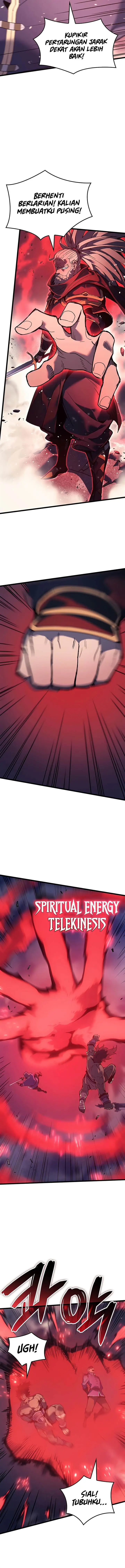 image-komik-the-indomitable-martial-king-chapter-117-19/21