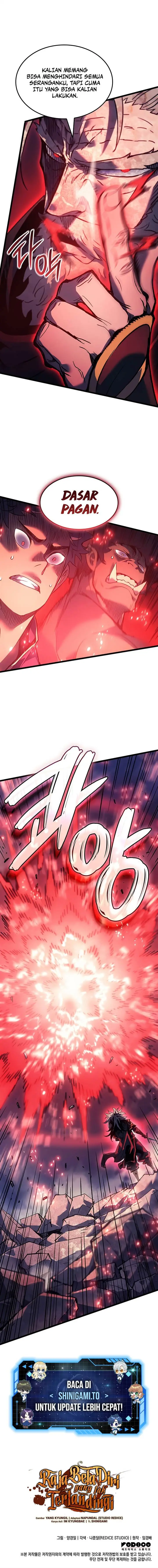 image-komik-the-indomitable-martial-king-chapter-117-20/21