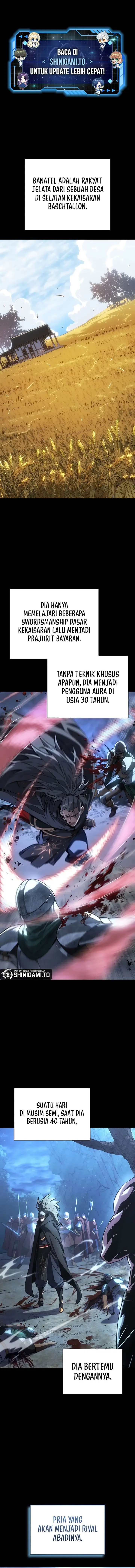 image-komik-the-indomitable-martial-king-chapter-119-0/19