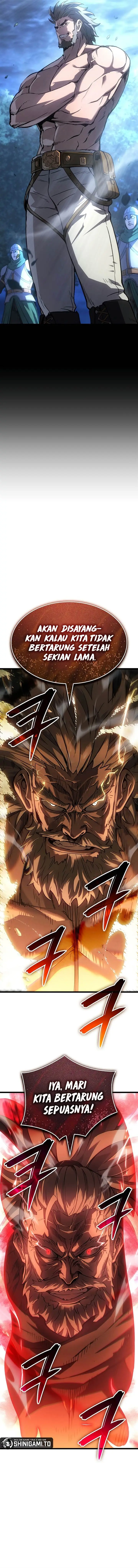 image-komik-the-indomitable-martial-king-chapter-119-1/19