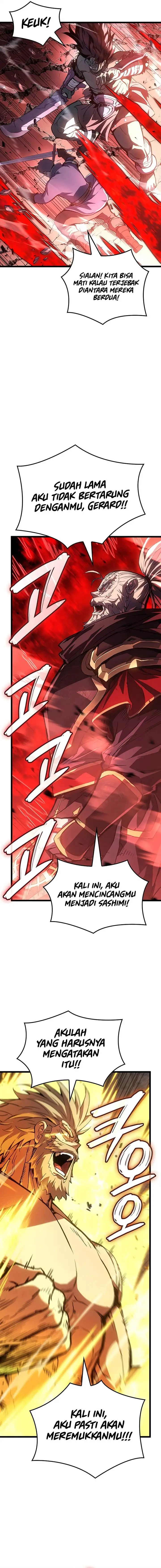 image-komik-the-indomitable-martial-king-chapter-119-2/19